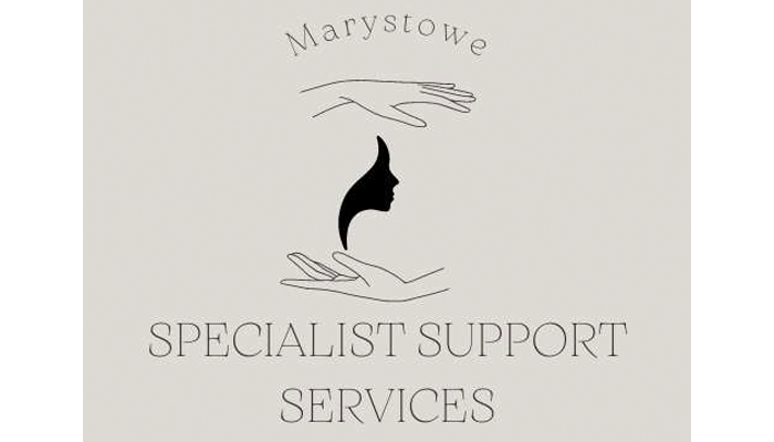 Marystowe Specialist Support Services
